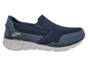 Skechers - 52984 Bluegate