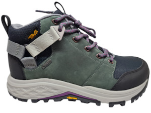 Teva - Grandview GTX