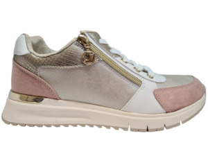 Cortina - 610691 Safety Jogger Sneaker