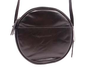 Footwear: Second Nature ST-81 Cross-body Bag