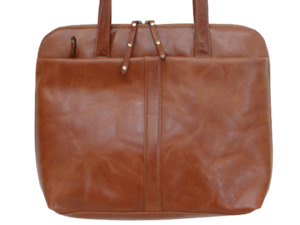 Second Nature - Business Tote (ST1)