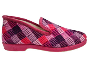 Dr Cutillas - 359 Slipper