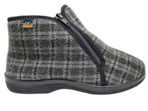 Dr Cutillas - 21251 Mens Slipper