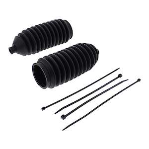 Tie-Rod End Kits: Tie Rod Boot Kit 51-3006