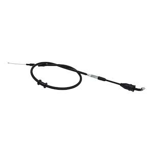 Throttle Cable 45-1269