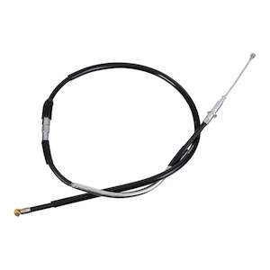 WHITES CABLE CLU KAW KL250 Stockman