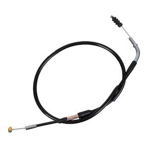 WHITES CLUTCH CABLE SUZ RMZ250 '10-'13