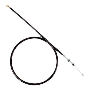 WHITES CLUTCH CABLE HON CRF150F 03-05 /CRF230F 03-15