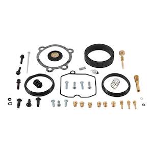 All Balls Racing Carburettor Rebuild Kit (26-1759)