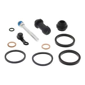 Braking: All Balls Racing Calliper Rebuild Kit (18-3236)