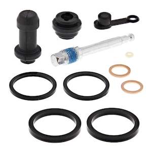 All Balls Racing Calliper Rebuild Kit (18-3071)