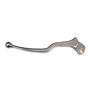 Whites Clutch Lever