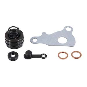 Clutch Slave Cylinder Kit - 18-6040