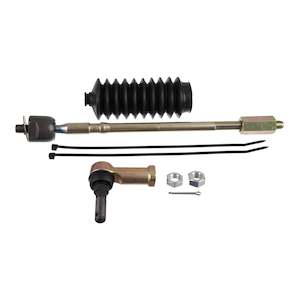 Tie Rod End Kit - 51-1111