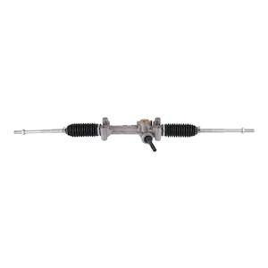 Steering Rack - 51-4048