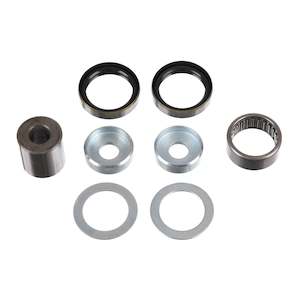 Shock Bearing Kit - 29-5093