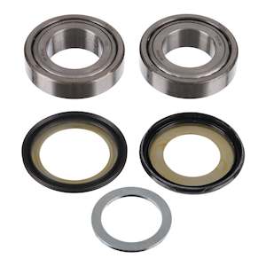 Steering Suspension: Steering Bearing Kit - 22-1082