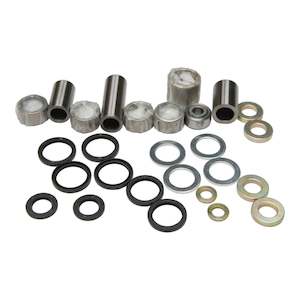 Linkage Bearing Kit - 27-1216