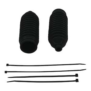 Steering Suspension: Tie Rod Boot Kit 51-3008