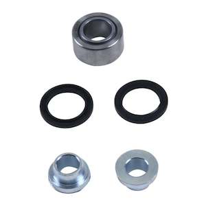 Steering Suspension: Shock Bearing Kit 29-5088