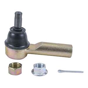 Steering Suspension: Tie Rod End Kit 51-1096