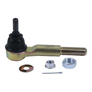 Steering Suspension: Tie Rod End Kit 51-1095