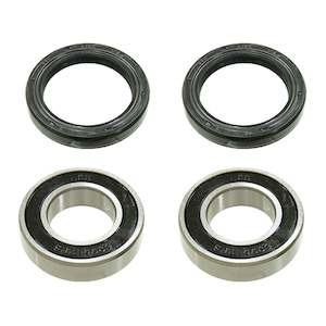 Whites Wheel Bearing Kit - Front/Rear