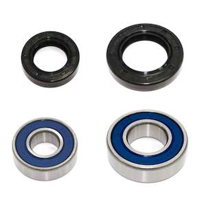 Whites Wheel Bearing Kit