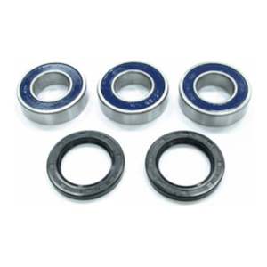 Whites Wheel Bearing Kit - Rear