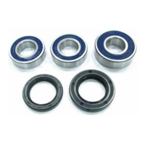 Whites Wheel Bearing Kit - Rear