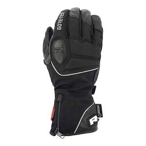 Road: Richa Cold Spring 2 Gore-Tex Glove - Black