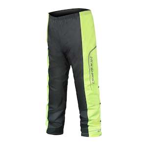 Dririder Thunderwear 2 Rain Pant - Fluro