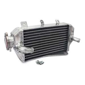 Whites Radiator Right Honda CRF250RX '19-'21