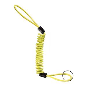 Oxford Minder Cable