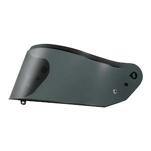 LS2 FF808 Visor - Light Tinted