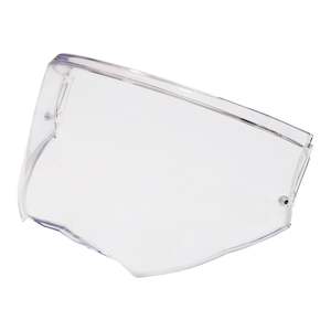 LS2 FF901 Visor - Clear