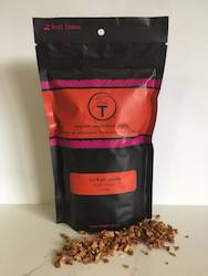 T.Leaf Tea - Turkish Apple