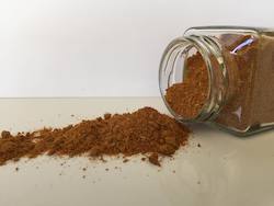 Berbere (Blend)