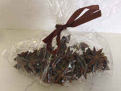 Star Anise (Single Origin)