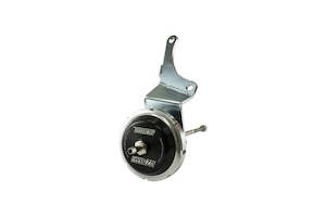 Motor vehicle part dealing - used: Turbosmart IWG75 Astra VXR TypeH 7psi - Black (Order in)