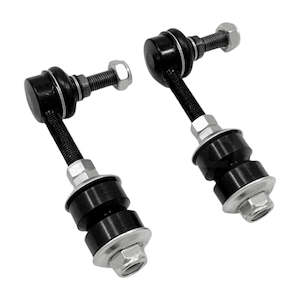 Motor vehicle part dealing - used: GKTECH FRONT SWAYBAR END LINKS (Order in)