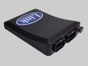 Link ECU G4X Toyota MR2 ST185