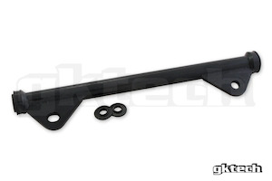 GKTECH S14/S15/R33/R34 HICAS LOCK BAR (Order in)