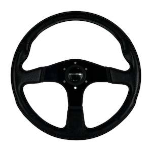 Sportline Wheel Imola