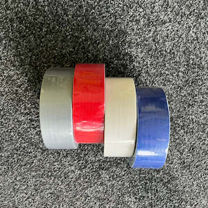 Motor vehicle part dealing - used: Grayston Race Tape