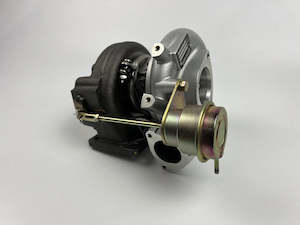 TURBO -  SCR StellarV2 - T3 Universal 2.0-3.0L - 440HP - TD06H(11B)