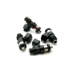 Deatschwerks 2012-2015 Subaru BRZ, Toyota 86, and Scion FR-S injectors 450cc/min