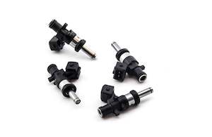 Motor vehicle part dealing - used: DeatschWerks Subaru BRZ, Toyota 86, and Scion FR-S injectors 1200cc/min