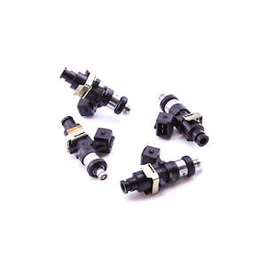 DeatschWerks Subaru 2002-2015 injectors 1500cc/min