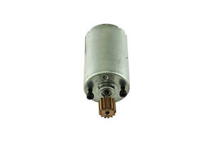 GenV eWG eGate Motor Replacement Kit (Order in)